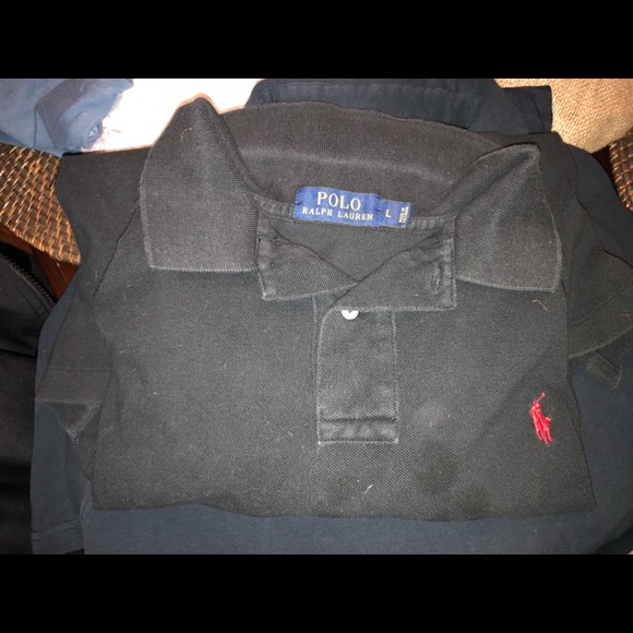 button down - Picture 1 of 2